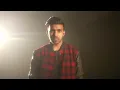 GAME ON - UJJWAL X Sez On The Beat (Official Music Video) | Techno Gamerz