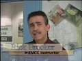 Welding Technology Program at EMCC