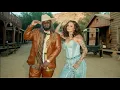 Tpain ft Kehlani- I Like Dat