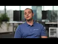 A Quant Hiring Manager Answers Candidate s Most Frequently Asked Questions