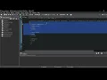 15 - Switch Statement in Java Multiway Decision Making
