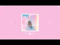 Download Lagu taylor swift - london boy (sped up \u0026 reverb)