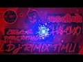 Download Lagu Chakaliyo | Parul Rathva New Timli 2025 | DJ JC Baroda | Instagram Trending Timli 2024 | DJ Safvan