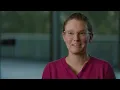 Careers in Pharmacy Rachel Meyers