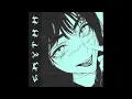 Download Lagu Aishiteru!, Vol. 2 [Breakcore/DnB]