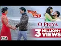 Download Lagu Zubeen garg new film Priyar priyo full HD movie
