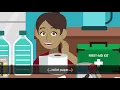 What to pack in an emergency kit Get Ready Queensland