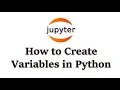 Rules to create Variables names in Python Reserved words Python tutorial for Beginners