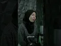Download Lagu ajarkan aku - arabian dwi //cover by lovena Khairunisa #lovenakhairunisa #coversong