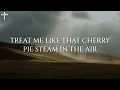 Taylor Hill - DIE 4 ME (Lyrics)
