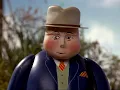 Download Lagu Toby and the Stout Gentleman (Restored-UK)