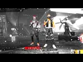 Download Lagu STORY WA KEREN ||🎧DJ TERPESONA 30DETIK
