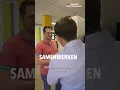Download Lagu HAN | Woorden wat je wilt met Civiele Techniek. Abel is junior projectleider