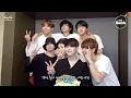 Download Lagu [BANGTAN BOMB] 슙디의 꿀 FM 06.13 #0613FM_0613 with BTS Highlight Clip - BTS (방탄소년단)