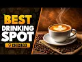 Top 10 Best Drinking spot in Chicago