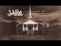 Save Me (with Lainey Wilson) (feat. Lainey Wilson) - Jelly Roll