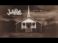 Download Lagu Jelly Roll - Save Me (with Lainey Wilson) [Official Audio]