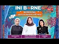 Download Lagu INI BORNEO (ROEMADJIWA-BELAJAR BAHASA DARI HATI) - SELASA, 14 OKTOBER 2025