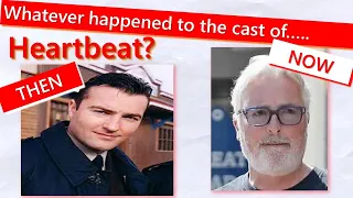 Whatever happened to the cast of Heartbeat - Part One