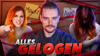 Der verstörende Mowky-Fall – Wie das Internet getäuscht wurde