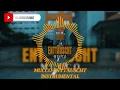 MUCCO ENTTÄUSCHT Instrumental #Mucco #deutschrap #instumental #187strassendbande #gzuz