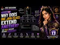 Why Does One Java Class Extend Another The Real Reason Behind Inheritance Java Backend Ep 13