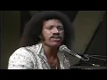 The Commodores - Three times a lady - 1978 HQ
