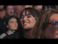 ULTRA SUNN - Keep Your Eyes Peeled (Official Video)