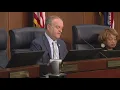 Sam Page files motion to dismiss indictment in Prop B mailer case