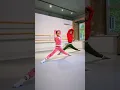 Download Lagu Make yourself more flexible ✨ #flexibilitychallenge