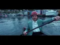 MACKLEMORE - NEXT YEAR FEATURING WINDSER (OFFICIAL MUSIC VIDEO)