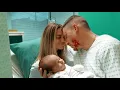 Download Lagu MACKLEMORE - NEXT YEAR FEATURING WINDSER (OFFICIAL MUSIC VIDEO)