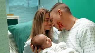 MACKLEMORE NEXT YEAR FEATURING WINDSER OFFICIAL MUSIC VIDEO 