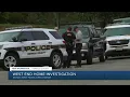Court docs detail alleged criminal activity inside Henrico home It was a fortress