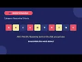 AWES 2 0 The Academic Scoring System With 181 Built-In Criteria Full Breakdown Word Game