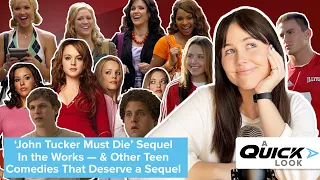  john tucker must die sequel in the works 