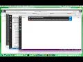 Connecting to MS SQL Server with Visual Studio Code