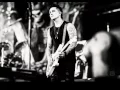 Lagu Synyster gates - danger line (solo gitar)