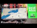 Local on the 8s Rochester NY 17