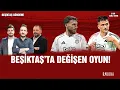 Download Lagu SERGEN YALÇIN İLE DEĞİŞEN OYUN! SAKAT OYUNCULARDA SON DURUM! SERKAN REÇBER MESELESİ!