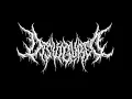 Download Lagu Disvigured - Consumed of Human Cadaver