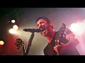 You And I-Godsmack
