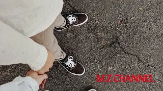 ام كلثوم غلبني الشوق بدون موسيقي ام كلثوم أغاني بدون موسيقى 