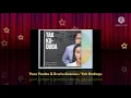 Download Lagu Yura Yunita X Erwin Gutawa - Tak Kuduga (Official Music Audio / 2021)