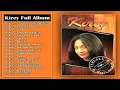 Download Lagu KIREY Full Album