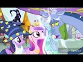 Bajo El Mar - Alejandro Sanz (PMV)