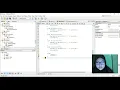 Program Queue dengan Bahasa JAVA