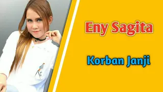 Download Eny Sagita - Korban Janji Terbaru 2018 MP3