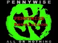 Pennywise - Revolution