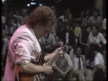 Download Lagu Lee Ritenour, Dave Grusin and GRP All Stars Live From The Record Plant.